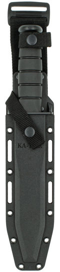 Ka-Bar KA-BAR 1271S Knife