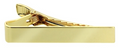 Hero's Pride Tie Bar (LAPD) - 2'' x 5/16''