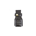 Aker Leather MK VI Mace Case