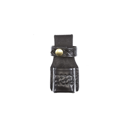 Aker Leather MK VI Mace Case