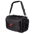 Forensics Source The Patrol Bag