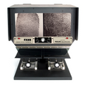 Sirchie Forensic Optical Comparator, 1