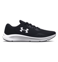 Under Armour Women's UA Charged Pursuit 3 Running Shoes