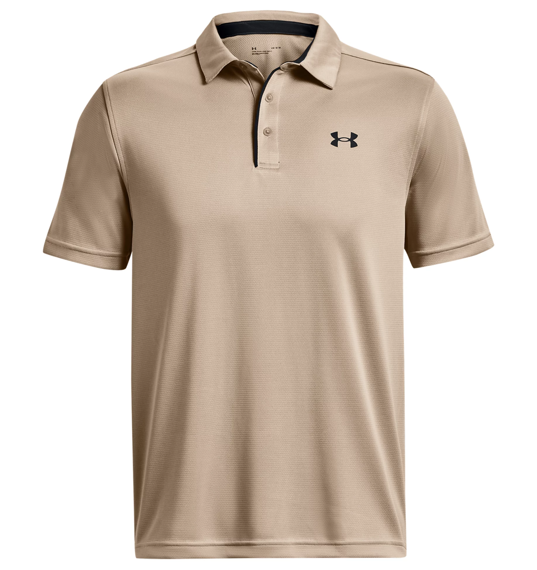 Under Armour UA Tech Polo