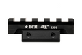 Bravo Company USA BCM AT Optic Riser