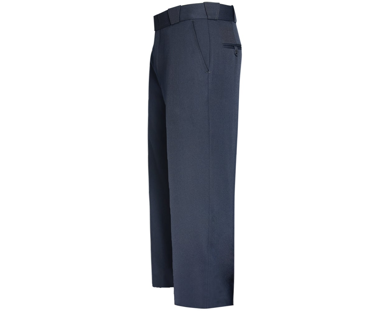 Flying Cross Legend 55% Poly/45% Wool Flex W.B. Men's Pants