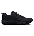 Under Armour UA Charged Assert 10 Running Shoes