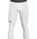 Under Armour HeatGear Armour 3/4 Leggings