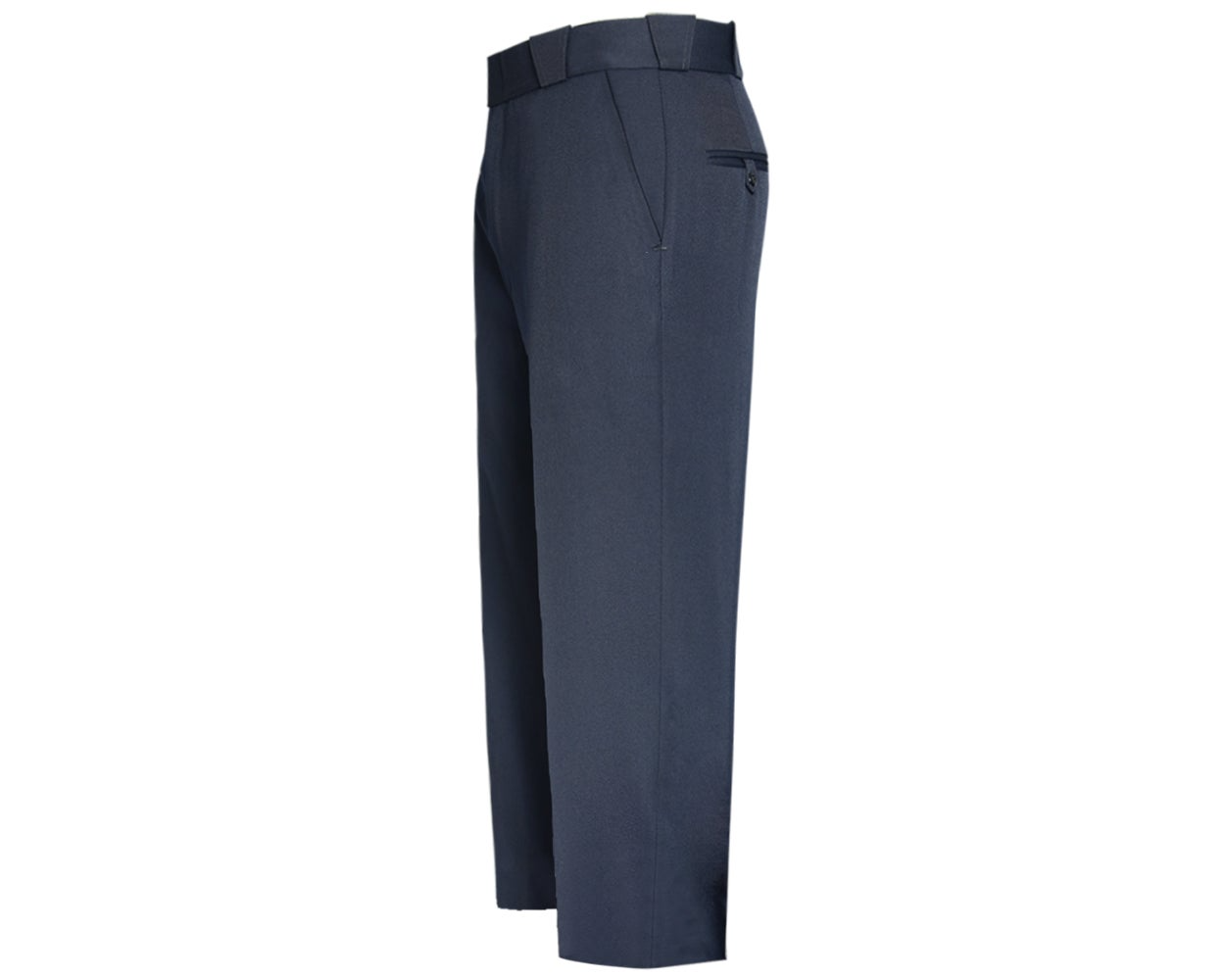 Flying Cross Legend 55% Poly/45% Wool Flex W.B. Women's Pants