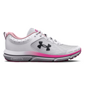 Under Armour Women's UA Charged Assert 10 Running Shoes