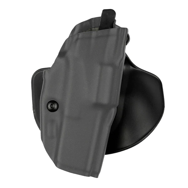 6378 GLOCK 17 GEN5 X300U STX PLN BLK LH