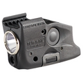 Streamlight TLR-6 HL G w/ White LED & Green Laser for Glock 42/43