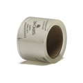 Sirchie Rubber-Jell Lifting Tape - 2''x60''