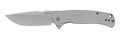 Kershaw SCOUR