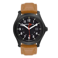 ArmourLite ArmourLite Trailblazer Swiss Tritium Illuminated Watch