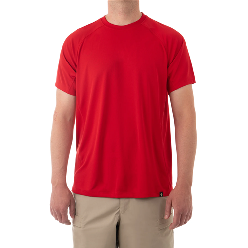 First Tactical M Performance S/S TShirt