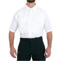 First Tactical M V2 Tactical S/S Shirt