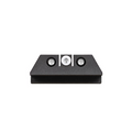 Night Fision Night Sight Set for CZ P-07/P-09