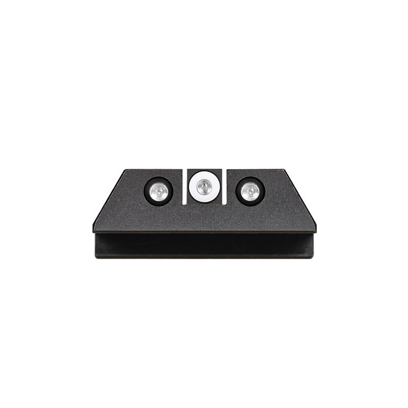Night Fision Night Sight Set for CZ P-07/P-09