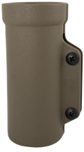 Zero9 Solutions Zero9 Flashlight Case / Stinger 2020