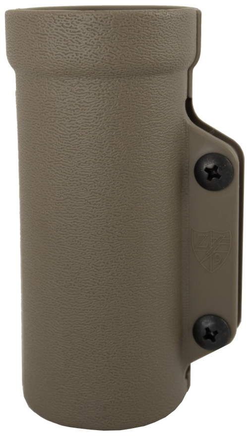 Zero9 Solutions Zero9 Flashlight Case / Stinger 2020
