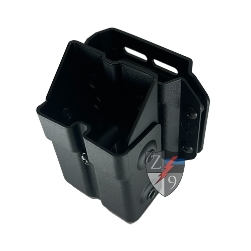 Zero9 Solutions Zero9 Rifle/Pistol Combo / Glock 45