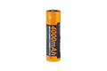 Fenix 21700 Rechargeable Battery - 4000mAh