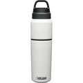 CamelBak MultiBev Vacuum Insulated 22oz Bottle/16oz Cup
