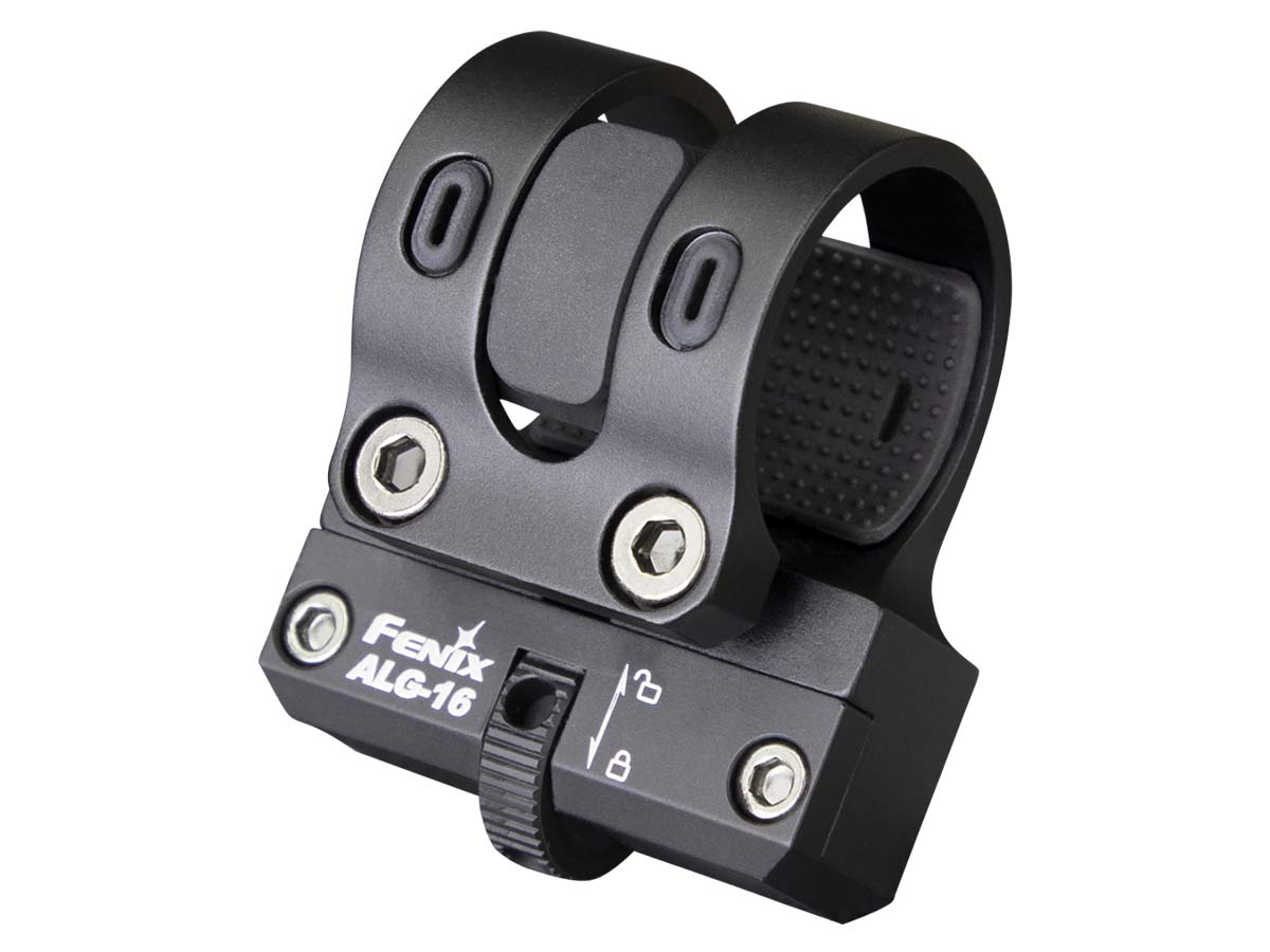 Fenix M-Lok Rail Mount