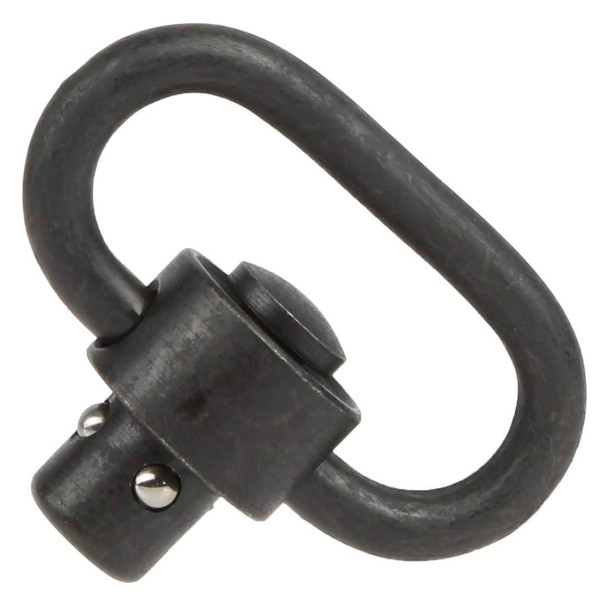 Battle Steel Armor Heavy Duty QD Sling Swivel