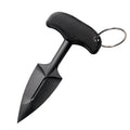 Cold Steel FGX Push Blade II