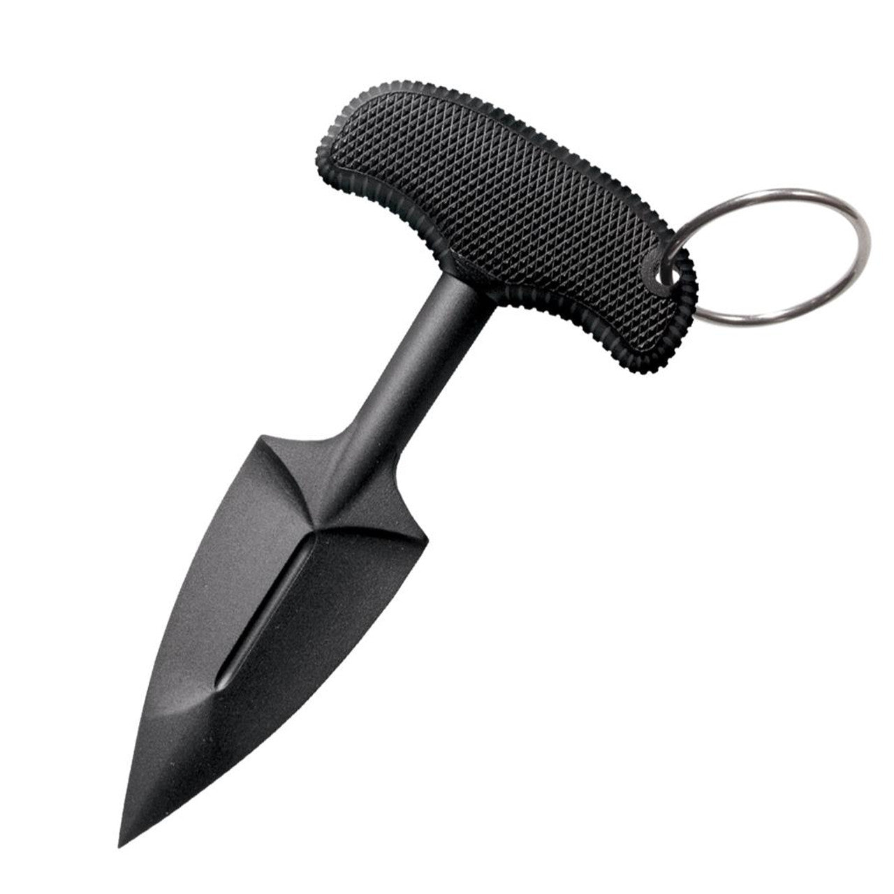 Cold Steel FGX Push Blade II