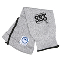 MCR Safety 12 10 gauge Dyneema Sleeve
