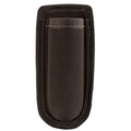 Gould & Goodrich Open Top Flashlight Case