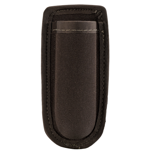 Gould & Goodrich Open Top Flashlight Case