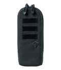 First Tactical Tactix  EYEWEAR Pouch