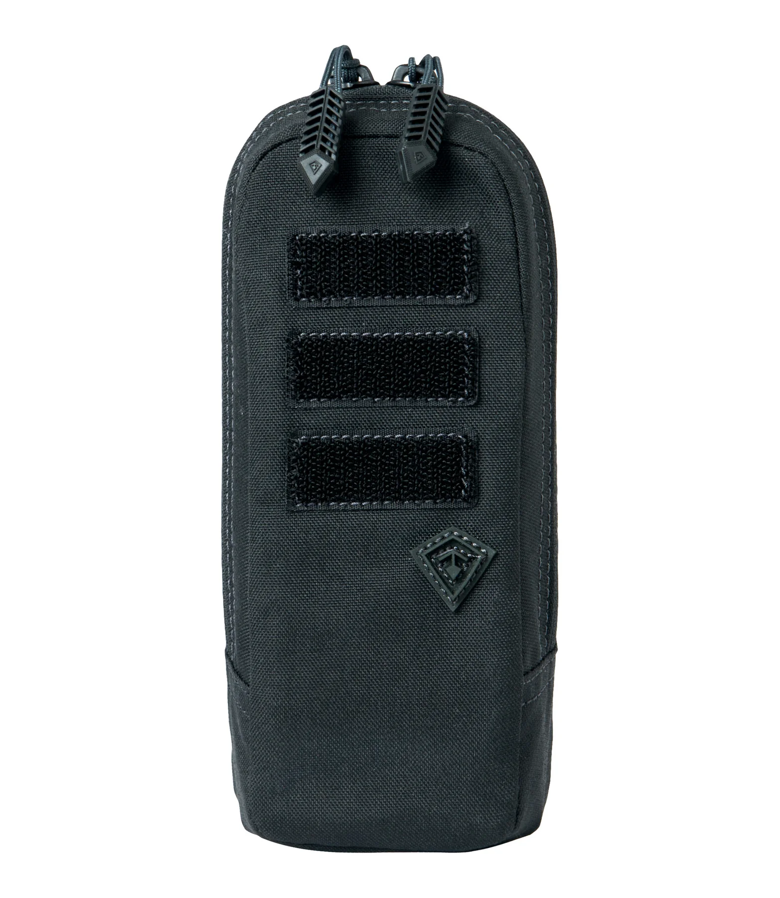First Tactical Tactix  EYEWEAR Pouch