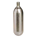 Sabre MK-60 Nitrogen Refill Cylinder