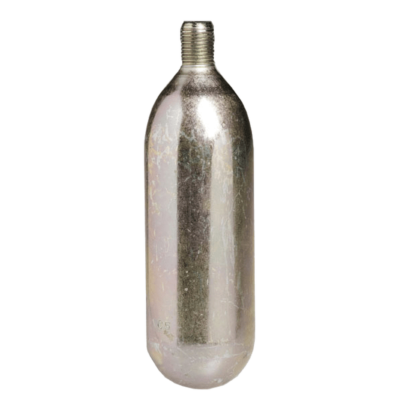Sabre MK-60 Nitrogen Refill Cylinder