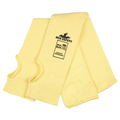 MCR Safety Reg Kevlar/Fiberglass 18 Sleeve w/Thumb
