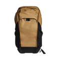 Vertx Vertx Pro Basecamp