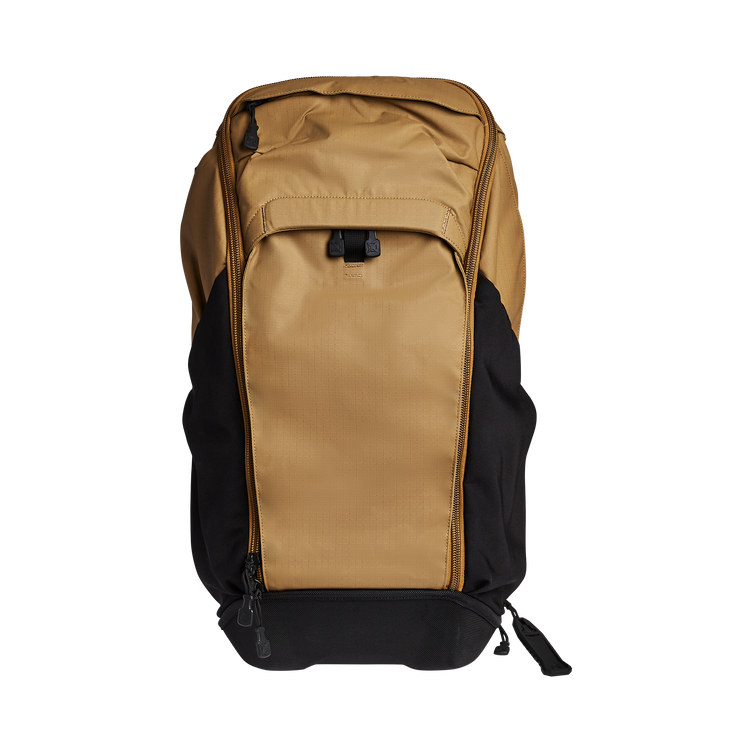 Vertx Vertx Pro Basecamp
