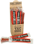 CMMG Tac Snack Peppered 12-Pack