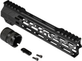 CMMG Parts Kit Handguard AR15 Armor Black