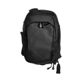 Vertx Vertx Pro Transit