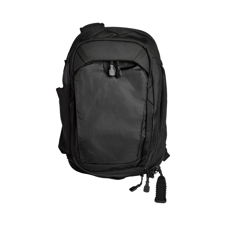 Vertx Vertx Pro Transit
