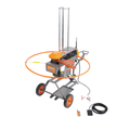 Champion Targets Champion Targets 40926 Freedom Bird Electronic Auto Feed Trap