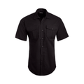 Vertx Fusion Flex Short Sleeve Shirt