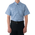 First Tactical M CTN Station S/S Shirt