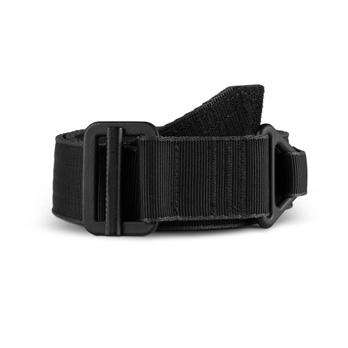 First Tactical FT Riggers Belt 1.75IN